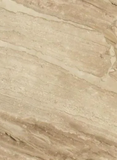 بريشيا داينو — رخام
