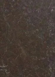 دارك اوليف — رخام