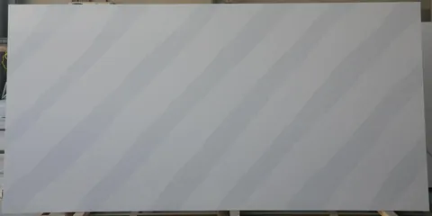 جراي ستريب 22 — كوارتز