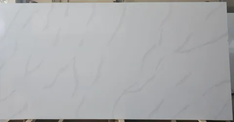 ستاتواريو 08 — كوارتز