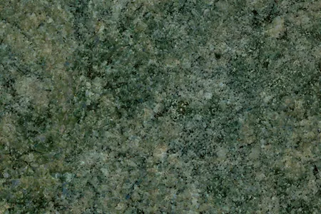 سان فرانسيسكو — جرانيت