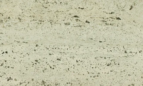 ترافرتينو بيج